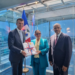 Missione ad Haiti del Segretario Generale IILA Giorgio Silli