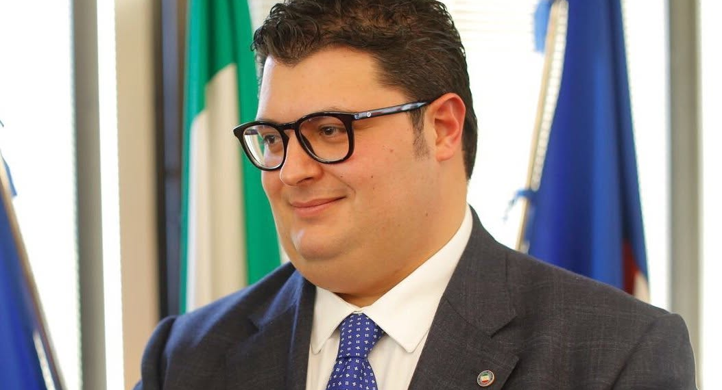 A Napoli l’inaugurazione del Consolato della Costa D’Avorio: fra gli ospiti Mara Venier e Gaetano Manfredi