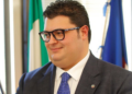 Inaugurazione del Consolato ivoriano in Campania: fra gli ospiti Mara Venier, Gaetano Manfredi e altre personalità