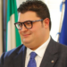 A Napoli l’inaugurazione del Consolato della Costa D’Avorio: fra gli ospiti Mara Venier e Gaetano Manfredi