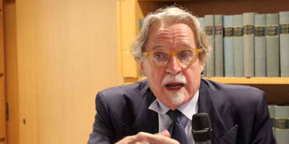 Diplomazia in lutto, addio all’Ambasciatore Ugo Gabriele de Mohr