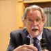 Diplomazia in lutto, addio all’Ambasciatore Ugo Gabriele de Mohr