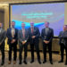 L’Ambasciatore Trichilo interviene all'”Industry Day” di Fincantieri a Zagabria