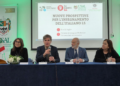 Da Buenos Aires nuove prospettive per l’insegnamento dell’italiano