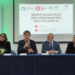 Da Buenos Aires nuove prospettive per l’insegnamento dell’italiano