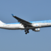 Aerolíneas Argentinas avvia il più grande piano di rinnovo della flotta dell’ultima decade