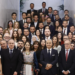 I diplomatici palestinesi oggi a Roma per la cerimonia diplomi del Corso di formazione Onu-Farnesina