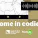 “Nome in Codice”, il nuovo Podcast di 24 Ore Nextmed e Radio 24 sul lato oscuro della Politica Internazionale