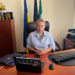 Larisa Polishchuk è il nuovo Console Generale d’Ucraina a Napoli