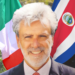 L’Ambasciatore Colella termina il suo mandato in Costa Rica