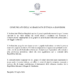 Bangkok, il video dei minorenni italiani sulla metro e le scuse immediate dell’Ambasciata d’Italia