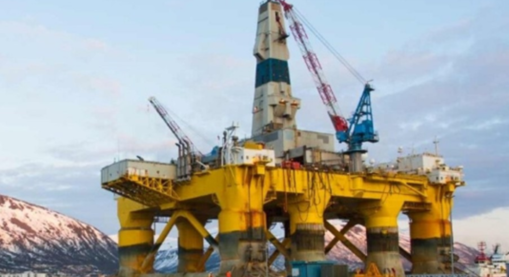 Nuova edizione 2026 della Guida online sul Settore oil&gas in Norvegia