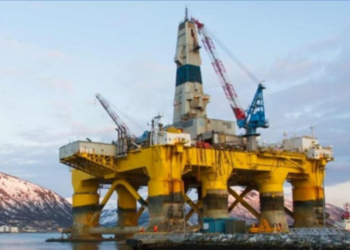 Nuova edizione 2026 della Guida online sul Settore oil&gas in Norvegia