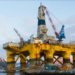 Nuova edizione 2026 della Guida online sul Settore oil&gas in Norvegia
