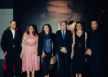La cultura italiana protagonista dell’estate ateniese