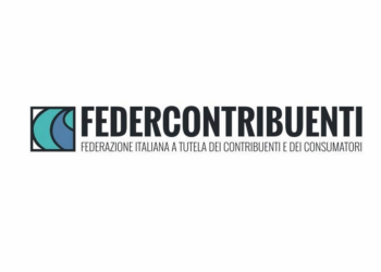 Fondo Armi, Federcontribuenti: “No indebitamento per nuovi armamenti”