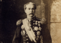 Il diplomatico di Hemingway. Giuseppe Greppi, tra Metternich e la Grande Guerra