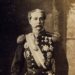 Il diplomatico di Hemingway. Giuseppe Greppi, tra Metternich e la Grande Guerra