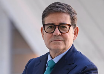 Michele Tommasi è il nuovo Ambasciatore d’Italia in Senegal