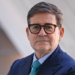 Michele Tommasi è il nuovo Ambasciatore d’Italia in Senegal