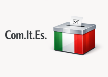 COM.IT.ES.: perché, nonostante tutto, vale ancora la pena partecipare
