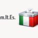 COM.IT.ES.: perché, nonostante tutto, vale ancora la pena partecipare