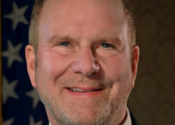 Indiscrezione Milano Finanza: il dossier Lazio arriva sulla scrivania dell’Ambasciatore USA Fertitta