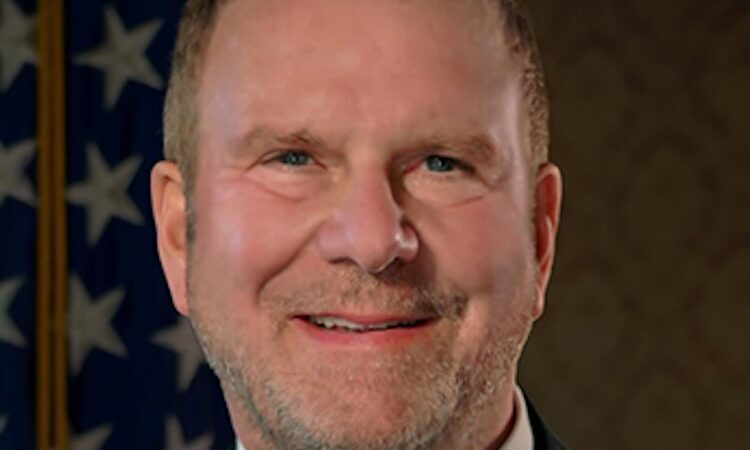 Indiscrezione Milano Finanza: il dossier Lazio arriva sulla scrivania dell’Ambasciatore USA Fertitta