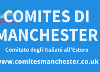 Comites di Manchester: soddisfazione per l’attivazione di una task force a supporto del Consolato