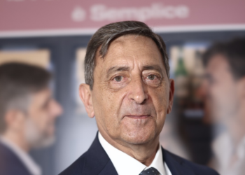 Sanità: FondItalia finanzia un piano per formare infermieri provenienti dall’estero