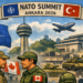 Ankara 2026: nascita della NATO industriale e del nuovo protagonismo strategico europeo