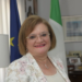 Marilina Armellin è la nuova Ambasciatrice d’Italia in Myanmar