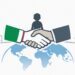 Adozione Internazionale, proposta di Ai.Bi. per la creazione di un funzionario esperto in Ambasciata