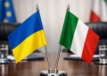 Dichiarazione della Presidenza italiana del Meccanismo di Tallinn in occasione del 35° anniversario dell’indipendenza dell’Ucraina