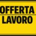 L’Ambasciata d’Italia a Bratislava assume un autista