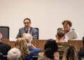 732ª Perdonanza Celestiniana a L’Aquila, il calendario completo degli eventi in programma