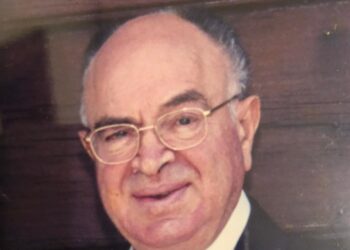 Scomparsa Nicola D’Orazio, Narducci: “Una vita al servizio dell’Abruzzo e degli Abruzzesi nel Mondo”