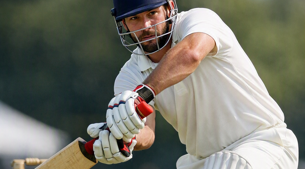 Diplomazia in campo: la Commonwealth Cricket Cup celebra dieci anni a Roma