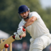 Diplomazia in campo: la Commonwealth Cricket Cup celebra dieci anni a Roma