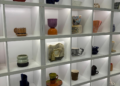 TazzinArt in Africa: l’Arte italiana incontra Africa e Messico nelle tazzine d’artista