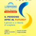 Il 29 agosto a L’Aquila la quarta edizione del Summit nazionale “Il Perdono nutre il Mondo”