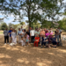 Ferragosto Picnic 2026: sold out per la quarta edizione del Circolo MIE di Londra a Walpole Park