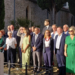 Croazia, Ambasciatore Trichilo a Pola per 80º Anniversario della Strage di Vergarolla