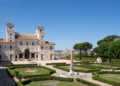Villa Medici apre il concorso annuale per selezionare i sedici borsisti della promozione 2027-2028