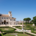 Villa Medici apre il concorso annuale per selezionare i sedici borsisti della promozione 2027-2028