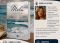 Il Comites Buenos Aires presenta il libro “Melú. Parcelas de maternidad” di Fabiana Cianfanelli