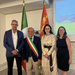 Anacapri accoglie “Amazing Mongolia”: all’inaugurazione anche l’Ambasciatrice Bulgan