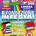 Festa nazionale di Rifondazione Comunista a Limena. Tra gli ospiti gli Ambasciatori di Cuba e Palestina