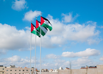 Palestina, cento ex diplomatici francesi e britannici scrivono ai governi di Parigi e Londra