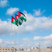 Palestina, cento ex diplomatici francesi e britannici scrivono ai governi di Parigi e Londra